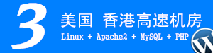 楟❔몋字隙疘챓犂ʹ_㩧
